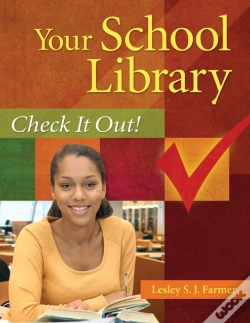 Capa do artigo Your School Library