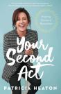 Your Second Act - Preview