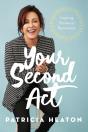 Your Second Act - Preview