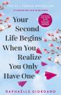 Your Second Life Begins When You Realize You Only Have One - Preview