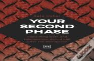 Your Second Phase