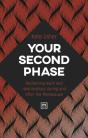 Your Second Phase - Preview