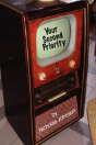 Your Second Priority: A Former Fcc Commissioner Speaks Out - Preview