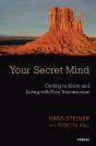 Your Secret Mind - Preview