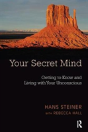 Your Secret Mind - Preview