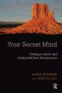 Your Secret Mind - Preview