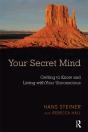 Your Secret Mind - Preview