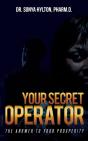 Your Secret Operator - Preview