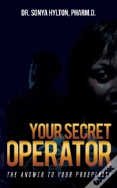 Your Secret Operator