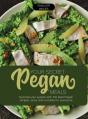 Your Secret Pegan Meals - Preview