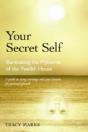 Your Secret Self - Preview