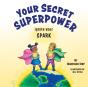 Your Secret Superpower - Preview