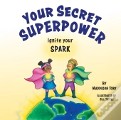 Your Secret Superpower
