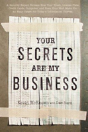 Your Secrets Are My Business - Preview