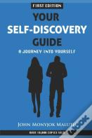 Your Self Discovery Guide
