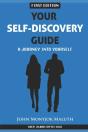 Your Self Discovery Guide - Preview