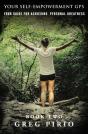 Your Self-Empowerment Gps - Preview