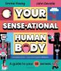 Your Sense-Ational Human Body - Preview