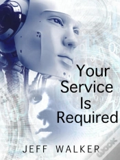 Capa do artigo Your Service Is Required