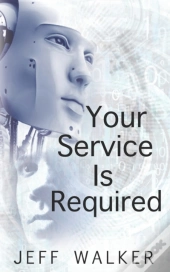 Your Service Is Required