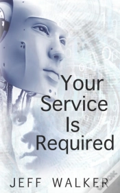 Capa do artigo Your Service Is Required