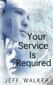 Capa do artigo Your Service Is Required