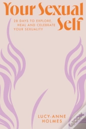Your Sexual Self