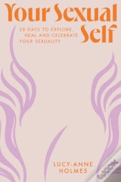 Capa do artigo Your Sexual Self