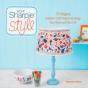 Your Sharpie Style - Preview
