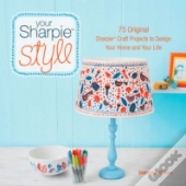 Your Sharpie Style