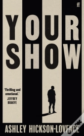 Your Show