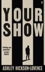 Your Show - Preview