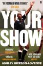 Your Show - Preview