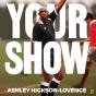 Your Show - Preview