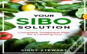 Your Sibo Solution