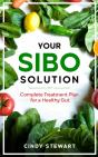 Your Sibo Solution - Preview