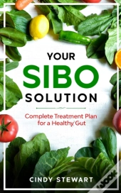 Your Sibo Solution