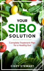 Capa do artigo Your Sibo Solution