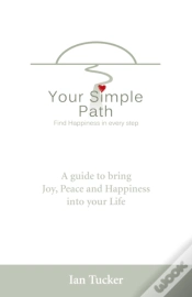 Capa do artigo Your Simple Path