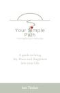 Your Simple Path - Preview