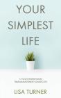 Your Simplest Life - Preview