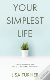 Your Simplest Life