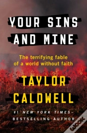 Capa do artigo Your Sins And Mine