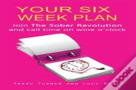 Your Six Week Plan