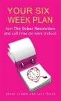 Your Six Week Plan - Preview