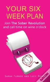 Your Six Week Plan