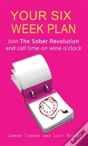 Capa do artigo Your Six Week Plan