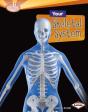 Your Skeletal System - Preview