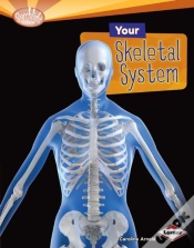 Capa do artigo Your Skeletal System