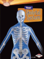 Your Skeletal System - Preview